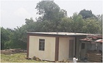 BADO  Mawsynram